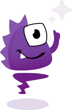 Luma