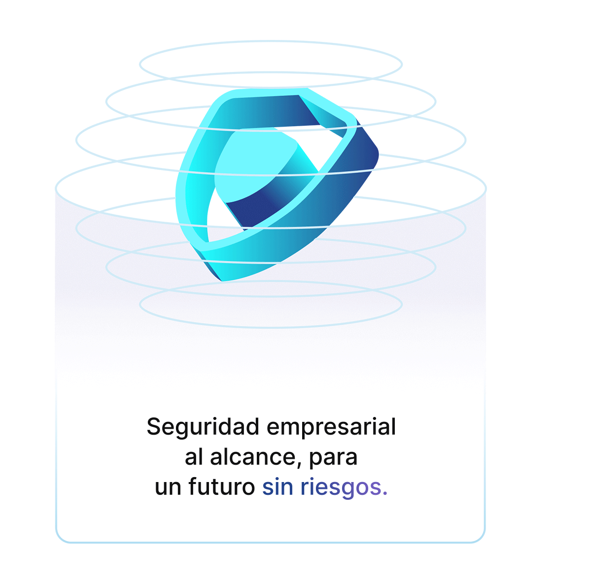Gif niveles de estrategia