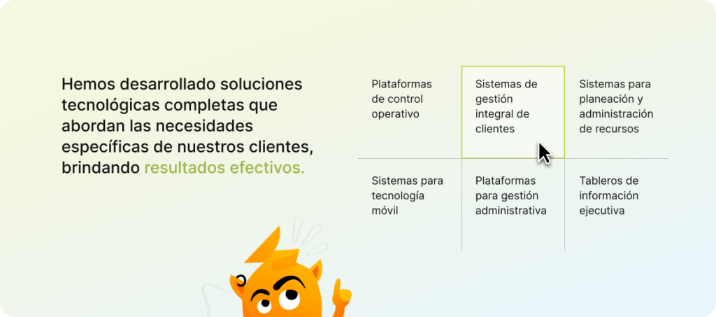 wundertec-ways-to-deliver-a-personalized-offer-custom-software-development