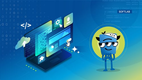 Software a medida vs. Prefabricado: ¿cuál es mejor para tu empresa?