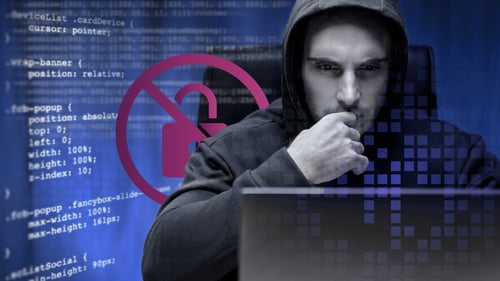 Pentesting continuo y su importancia en la protección empresarial