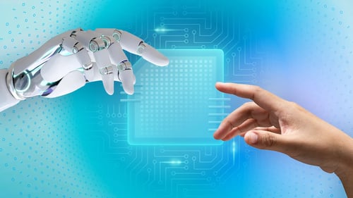 Artificial Intelligence Empowers Developers — It Doesn’t Replace Them