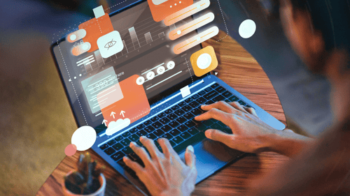 La tecnología en la personalización de la experiencia del cliente