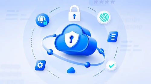Cybersecurity for SMEs: Protect Your Business from Cyberattacks