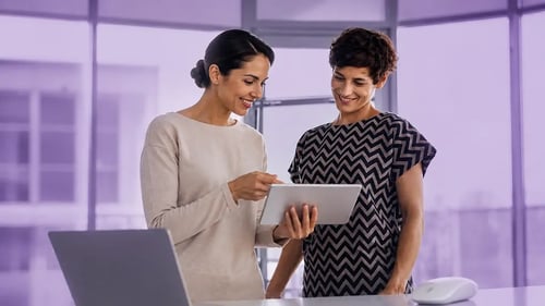 How to Deliver a Personalized Offer That Truly Connects