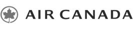 Air-canada