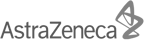 Astra Zeneca