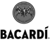 Bacardí