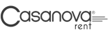 Casanova