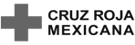 Cruz-roja