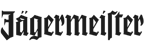 Jagermeister
