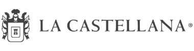 La-castellana