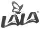 Lala