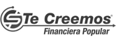 Te-creemos