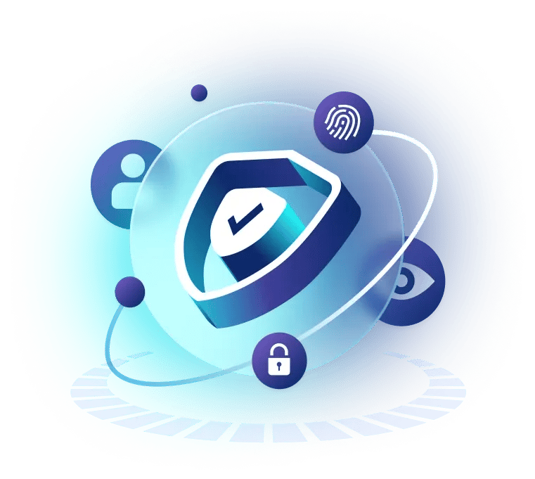 ciberseguridad-home-3