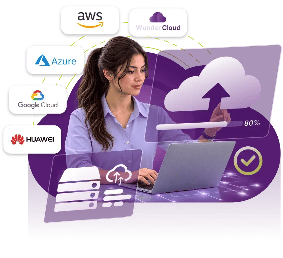cloud-services