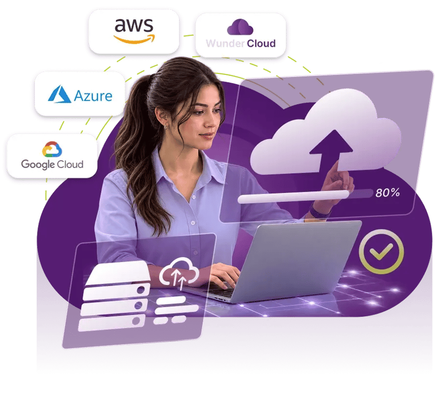 servicios-en-la-nube