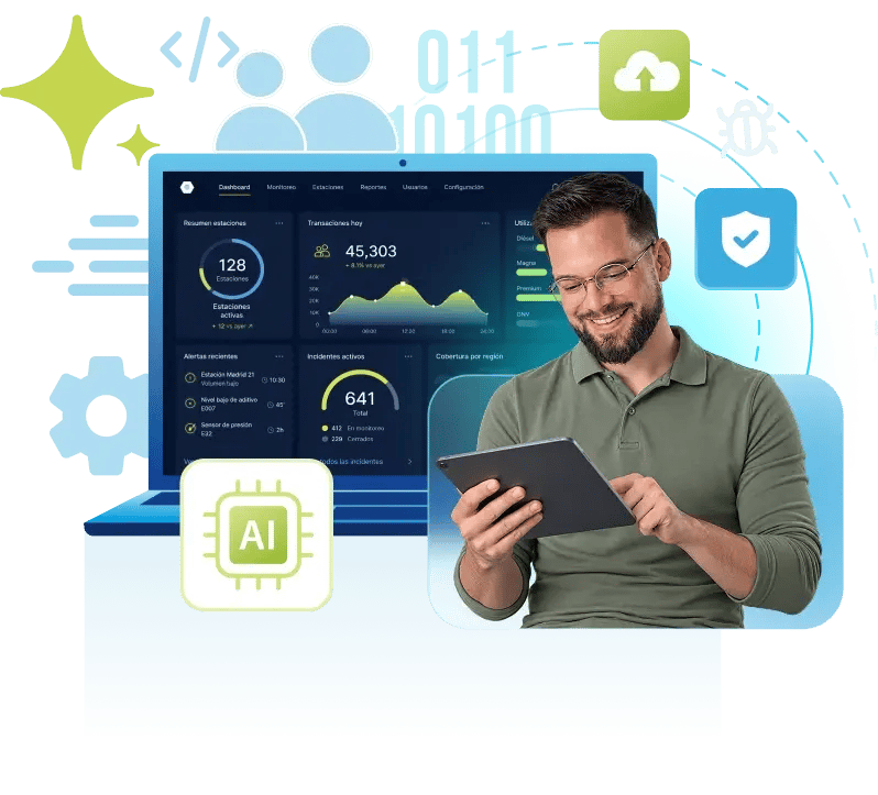 solftlab_home-services
