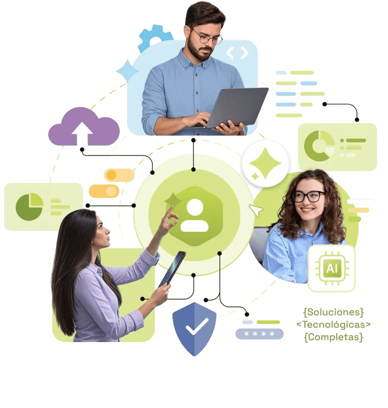 soluciones-tecnologicas-completas-