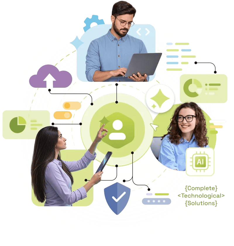 wundertec-complete-technological-solutions (1)