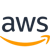 AW-S