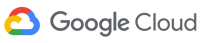 GoogleCloud
