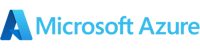 Microsoft-Azure