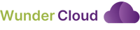 WunderCloud