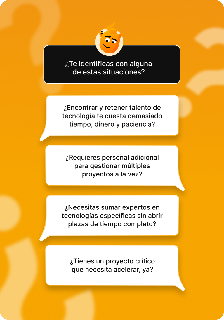 situaciones-nearshoring-