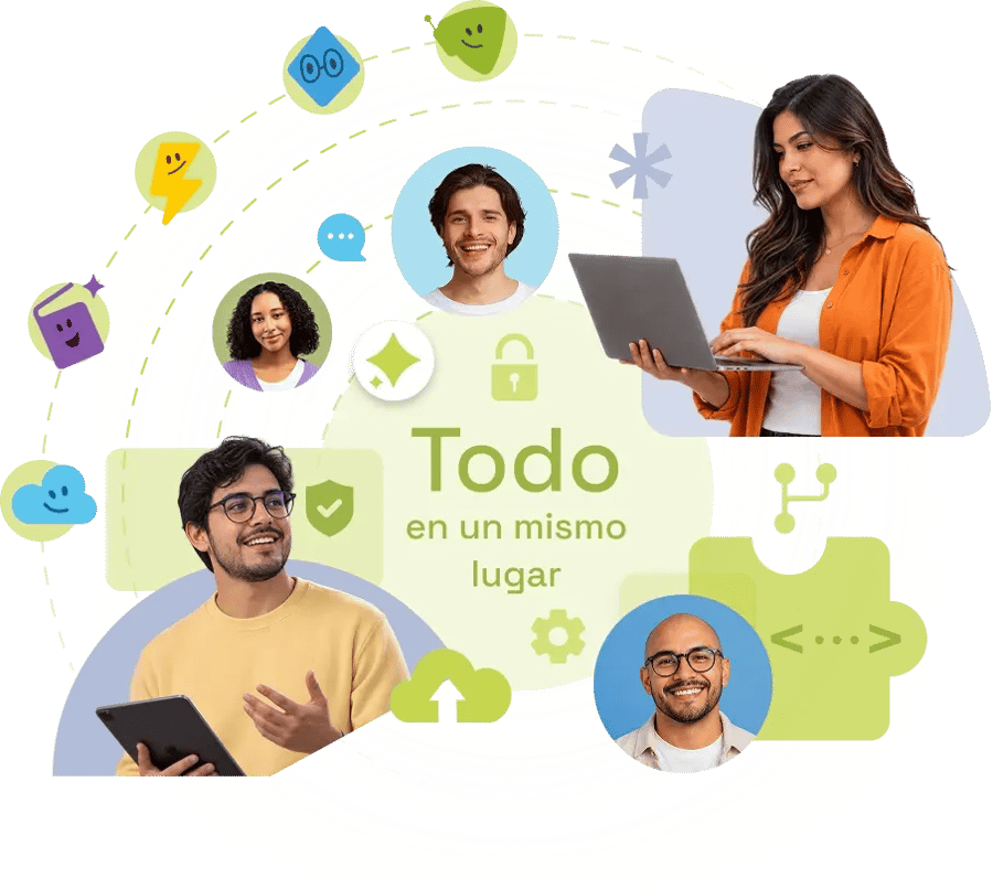 todo-en-un-mismo-lugar