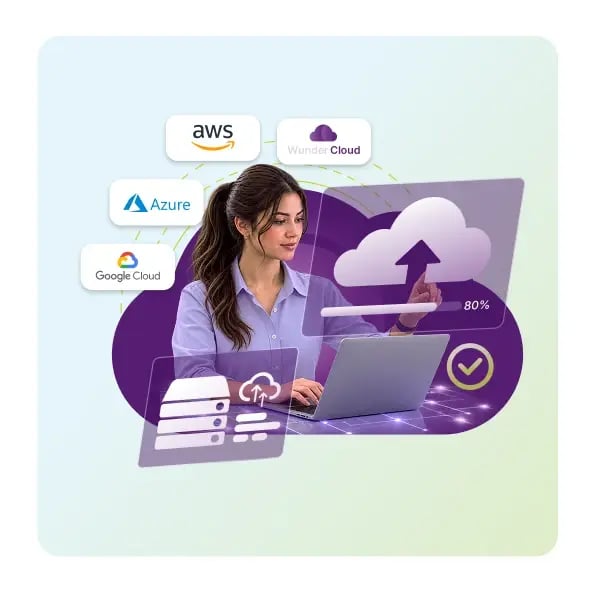 cloud-services-2