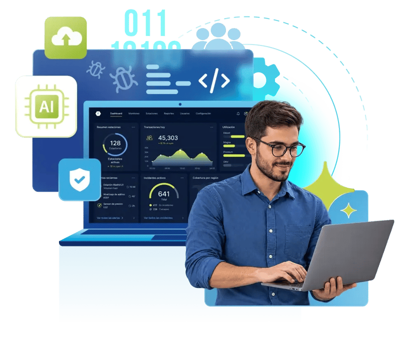softlab-con-wunder-ai-pods