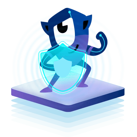 discover-wunderguard