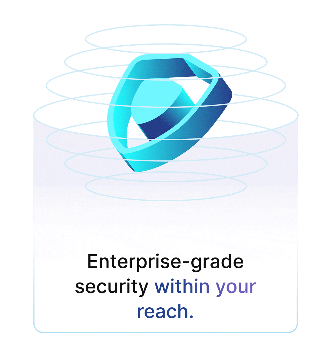 enterprise-grade-security-2