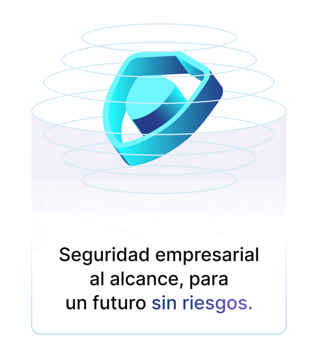 seguridad-empresarial-1