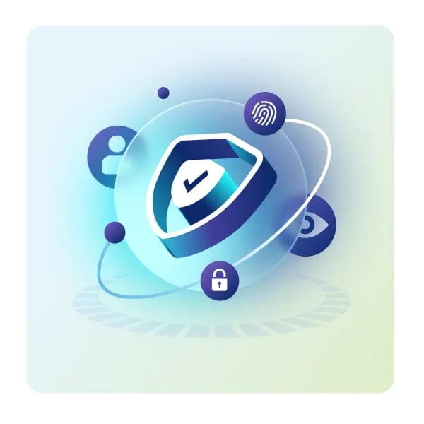servicios-de-ciberseguridad-1