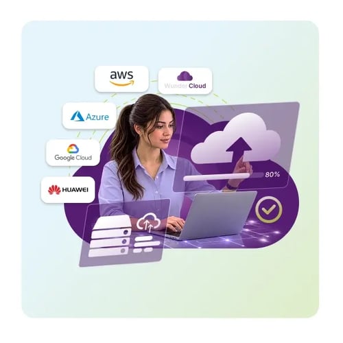 servicios-empresariales-en-la-nube-1